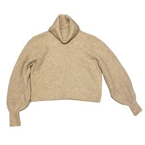 Topshop Women’s Sweater